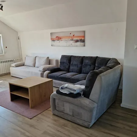 Apartamento Little Wish Gdansk Exterior foto
